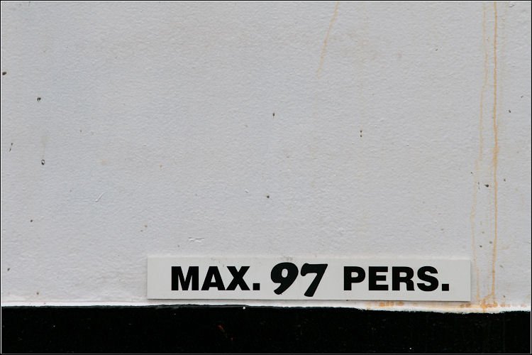 photo.jpg