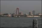 photo3_small.jpg