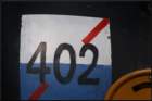 photo11_small.jpg