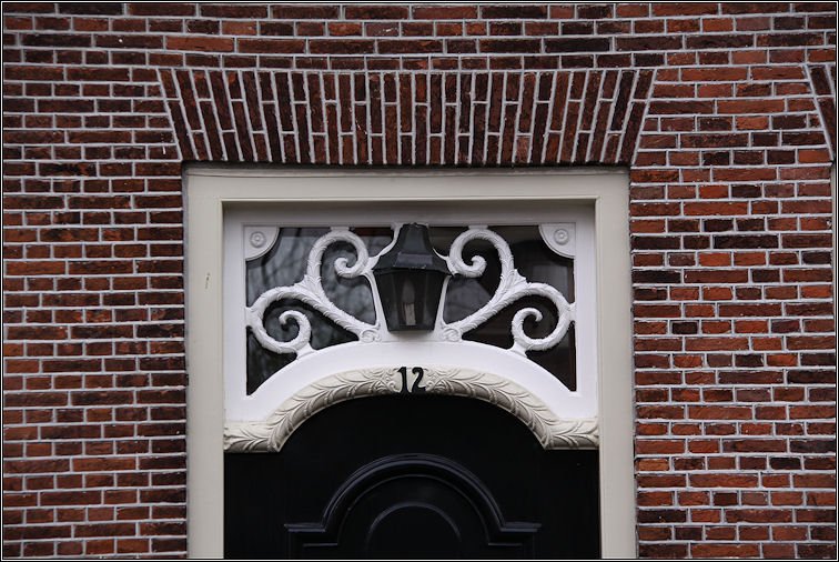 photo2.jpg