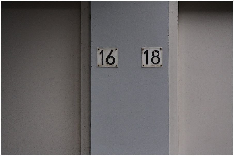 photo8.jpg