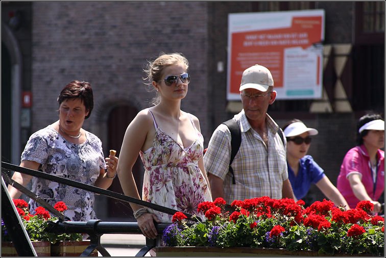 photo9.jpg