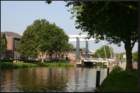 img_7321_small.jpg