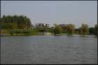 img_7546_small.jpg